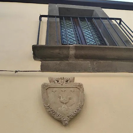 Casa Perni