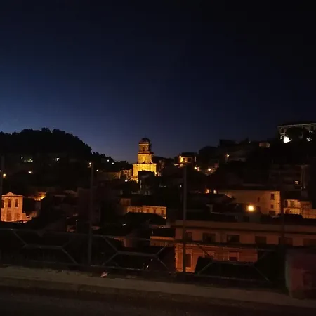 Casa Perni 度假居